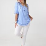 bluzka-w-paski-plus-size-niebiesko-biala (4)