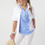 bluzka-w-paski-plus-size-niebiesko-biala (6)