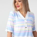 bluzka-w-paski-plus-size-niebiesko-rozowa (6)