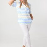 bluzka-w-paski-plus-size-niebiesko-zolta (4)