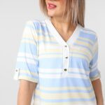 bluzka-w-paski-plus-size-niebiesko-zolta (6)