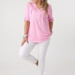 bluzka-w-paski-plus-size-rozowo-biala (4)