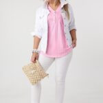 bluzka-w-paski-plus-size-rozowo-biala (5)