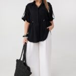 czarna-bluzka-koszulowa-plus-size-z-krotkim-rekawem (5)