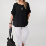 czarna-bluzka-z-wiskozy-plus-size-z-dluzszym-tylem (6)