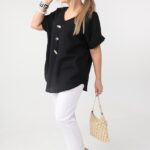 czarna-bluzka-z-wiskozy-plus-size-z-dzetami (6)