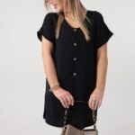 czarna-tunika-letnia-z-guzikami (4)
