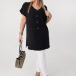 czarna-tunika-letnia-z-guzikami (5)