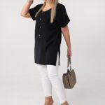 czarna-tunika-letnia-z-guzikami (6)