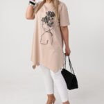 dluga-bluzka-asymetryczna-plus-size-bezowa (5)