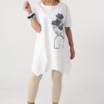 dluga-bluzka-asymetryczna-plus-size-biala (3)
