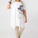 dluga-bluzka-asymetryczna-plus-size-biala (5)