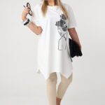 dluga-bluzka-asymetryczna-plus-size-biala (6)