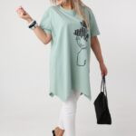 dluga-bluzka-asymetryczna-plus-size-khaki (1)