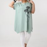 dluga-bluzka-asymetryczna-plus-size-khaki (4)