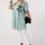 dluga-bluzka-asymetryczna-plus-size-khaki (5)