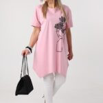 dluga-bluzka-asymetryczna-plus-size-rozowa (1)