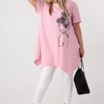 dluga-bluzka-asymetryczna-plus-size-rozowa (4)