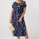 elastyczna-sukienka-dzianinowa-plus-size-granatowo-biala (5)