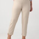 elastyczne-spodnie-z-wysokim-stanem-plus-size-7-8-bezowe (2)