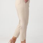 elastyczne-spodnie-z-wysokim-stanem-plus-size-7-8-bezowe (3)