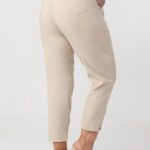 elastyczne-spodnie-z-wysokim-stanem-plus-size-7-8-bezowe (4)