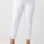 elastyczne-spodnie-z-wysokim-stanem-plus-size-7-8-biale (2)