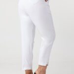 elastyczne-spodnie-z-wysokim-stanem-plus-size-7-8-biale (4)