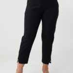 elastyczne-spodnie-z-wysokim-stanem-plus-size-7-8-czarne (2)