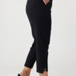 elastyczne-spodnie-z-wysokim-stanem-plus-size-7-8-czarne (3)