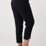 elastyczne-spodnie-z-wysokim-stanem-plus-size-7-8-czarne (4)