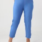 elastyczne-spodnie-z-wysokim-stanem-plus-size-7-8-niebieskie (2)