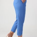 elastyczne-spodnie-z-wysokim-stanem-plus-size-7-8-niebieskie (3)