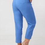 elastyczne-spodnie-z-wysokim-stanem-plus-size-7-8-niebieskie (4)