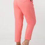 elastyczne-spodnie-z-wysokim-stanem-plus-size-7-8-pomaranczowe (4)