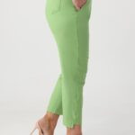 elastyczne-spodnie-z-wysokim-stanem-plus-size-7-8-zielone (3)