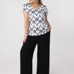 elegancka-bluzka-plus-size-we-wzory-bialo-czarna (4)