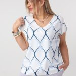 elegancka-bluzka-plus-size-we-wzory-bialo-niebieska (4)