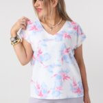 elegancka-bluzka-plus-size-we-wzory-bialo-rozowa (3)