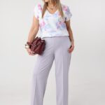 elegancka-bluzka-plus-size-we-wzory-bialo-rozowa (4)