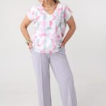 elegancka-bluzka-plus-size-we-wzory-szaro-rozowa (3)