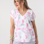 elegancka-bluzka-plus-size-we-wzory-szaro-rozowa (4)