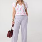 elegancka-bluzka-plus-size-we-wzory-szaro-rozowa (5)
