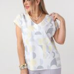 elegancka-bluzka-plus-size-we-wzory-szaro-zolta (3)