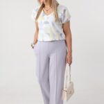 elegancka-bluzka-plus-size-we-wzory-szaro-zolta (6)