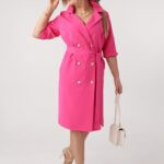 elegancka-sukienka-marynarkowa-plus-size-amarantowa (3)