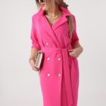 elegancka-sukienka-marynarkowa-plus-size-amarantowa (4)