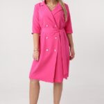 elegancka-sukienka-marynarkowa-plus-size-amarantowa (6)