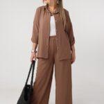elegancki-komplet-dwuczesciowy-damski-plus-size-brazowy-44-54 (1)