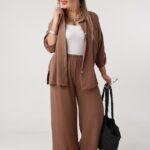 elegancki-komplet-dwuczesciowy-damski-plus-size-brazowy-44-54 (2)
